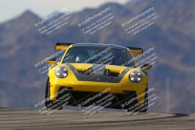 media/Mar-16-2025-Speed Ventures CVR (Sun) [[04681430d3]]/1-Red Group/Session 2 (Turn 9)/